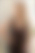 Meet Amazing Agnes Behaart: Top Escort Girl - hidden photo 4