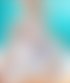 Treffen Sie Amazing Cindy70: Top Eskorte Frau - hidden photo 4