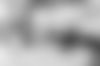 Julia ? - hidden photo 9