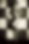 Bonita Nur Kurze Zeit ? - hidden photo 24