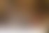 Meet Amazing Ts Luana Xxl: Top Escort Girl - hidden photo 5