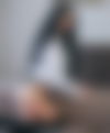 Roni ? - hidden photo 7