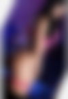 Karina ? - hidden photo 5