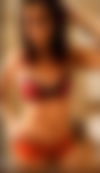 Alicia Und Sziszi ? - hidden photo 7