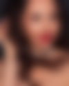 Evey ? - hidden photo 5
