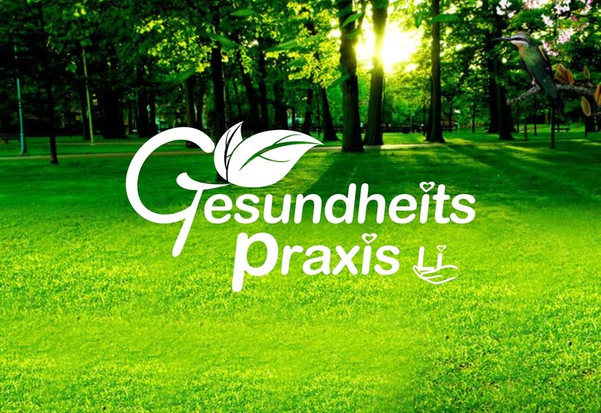 Hanau Best Massage Salons - place Gesundheitspraxis Li