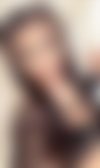 Meet Amazing Alexa244: Top Escort Girl - hidden photo 5