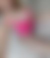 Знакомство с удивительной Sexi Emanuela: Лучшая эскорт девушка - hidden photo 4