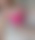 Treffen Sie Amazing Sexi Emanuela: Top Eskorte Frau - hidden photo 4