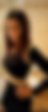 Alicia Und Sziszi ? - hidden photo 6