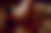 Diskretion - Exquisite Begleiterin in Freiburg - hidden photo 3