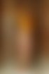 Meet Amazing Daria: Top Escort Girl - hidden photo 4