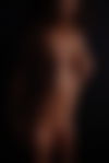 Janine2 ? - hidden photo 39