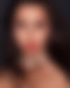 Evey ? - hidden photo 6