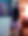 Prive Of Escort Zonder Condoom En Anaal En Grote Borsten ? - hidden photo 5