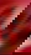 Michelle  WIEDER DA! ? - hidden photo 11