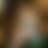 Meet Amazing Daria: Top Escort Girl - hidden photo 3
