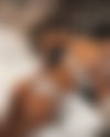 Bamby2 ? - hidden photo 3