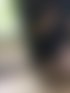 Meet Amazing ANTONIA BEI ANITA'S SECRET: Top Escort Girl - hidden photo 3