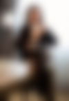 Ketty ? - hidden photo 9