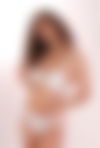 Janine2 ? - hidden photo 6