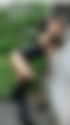Ketty ? - hidden photo 8