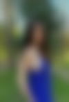 Milana ? - hidden photo 10