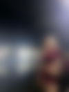 De lima ? - hidden photo 3