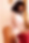 Karina ? - hidden photo 3