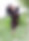 Ketty ? - hidden photo 11