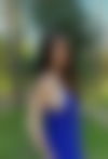 Milana ? - hidden photo 14
