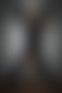 Meet Amazing Domina Charlize: Top Escort Girl - hidden photo 4
