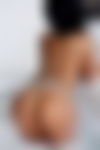 Ketty ? - hidden photo 12