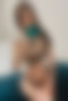 Milana ? - hidden photo 4