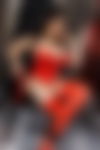 Ketty ? - hidden photo 10