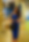 Milana ? - hidden photo 11