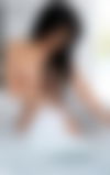 Ketty ? - hidden photo 13