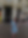 Milana ? - hidden photo 9