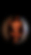 Ketty ? - hidden photo 3