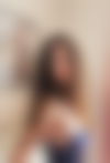 Milana ? - hidden photo 21