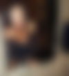 Madison ? - hidden photo 3