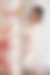 Ketty ? - hidden photo 7