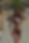 Milana ? - hidden photo 7