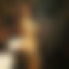 Madison ? - hidden photo 4