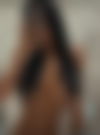 Bamby2 ? - hidden photo 5