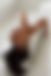 Ketty ? - hidden photo 4