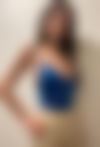 Milana ? - hidden photo 8