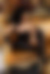 Ketty ? - hidden photo 5