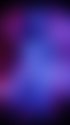 Meet Amazing TS RAYSA BEI DEN XLADIES: Top Escort Girl - hidden photo 3