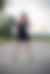 Milana ? - hidden photo 16